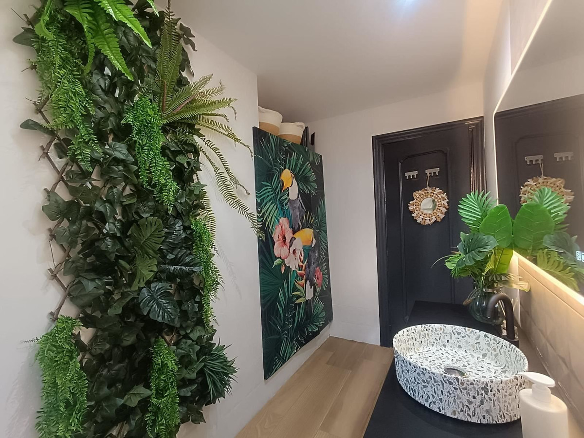 Property main view 15