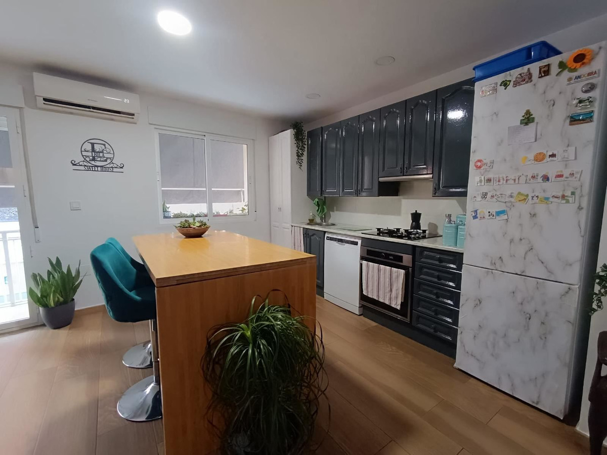 Property main view 5