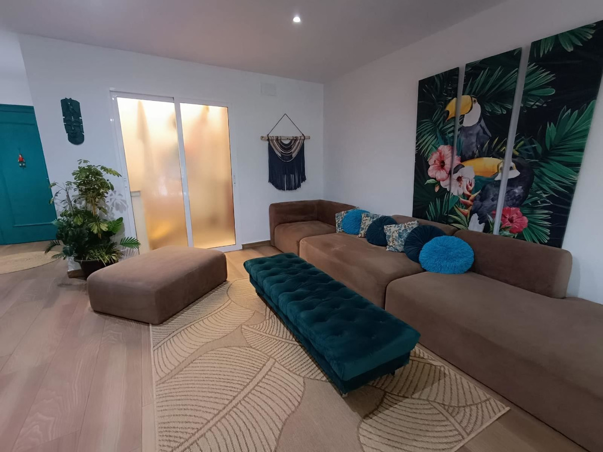 Property main view 6