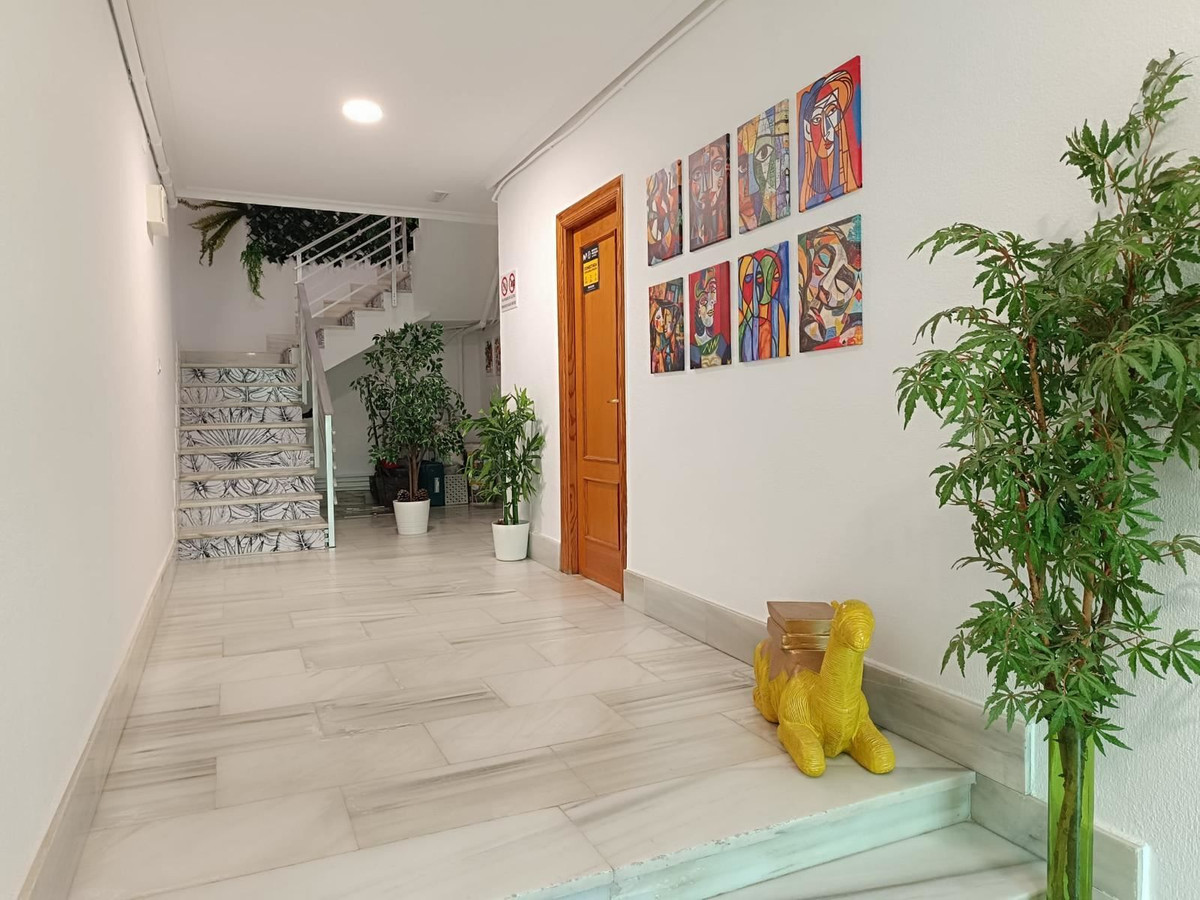 Property main view 7