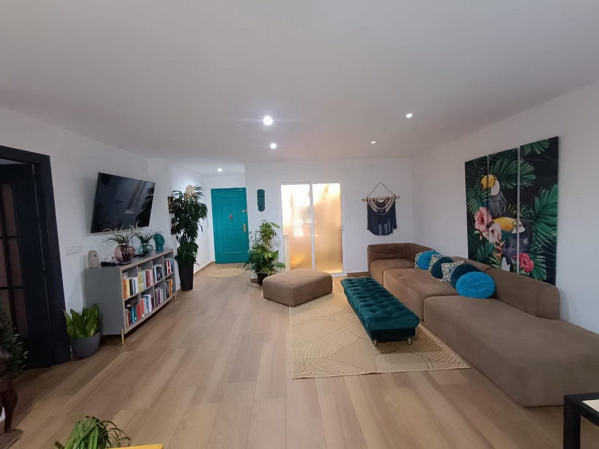 Property main view 8