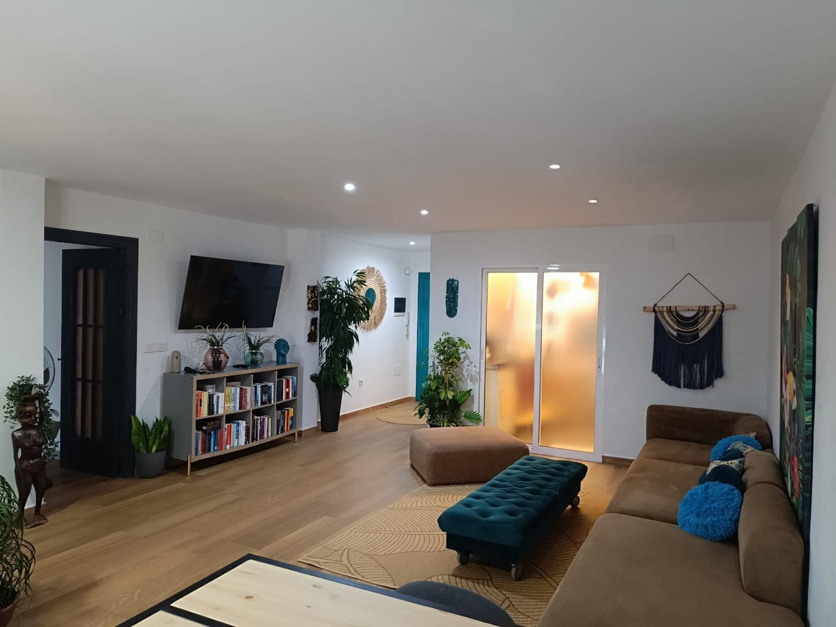 Property main view 9