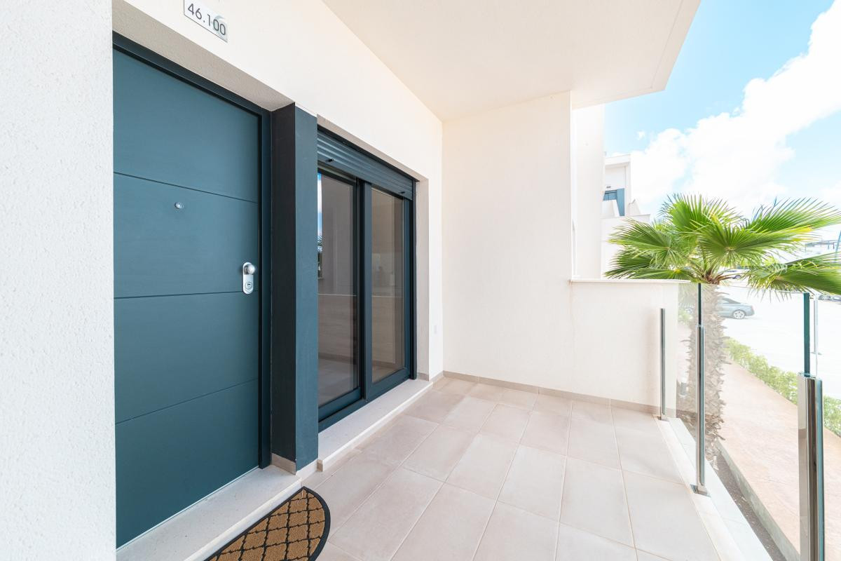 Property main view 13