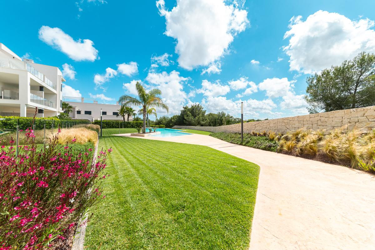 Property main view 16