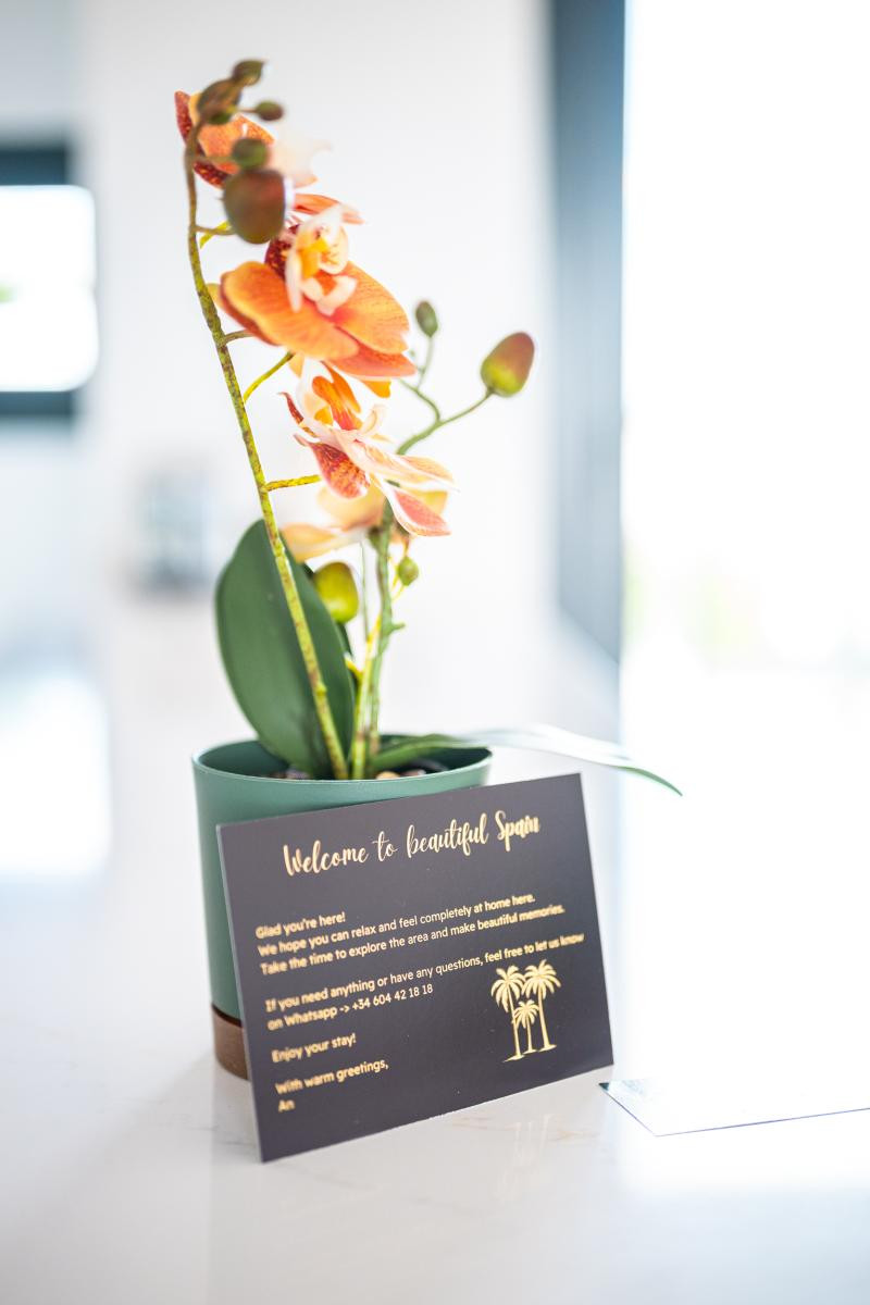 Property main view 20