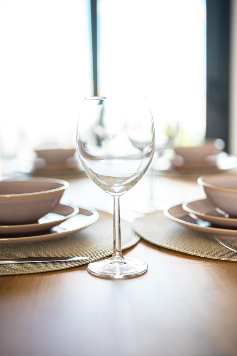 Property main view 21