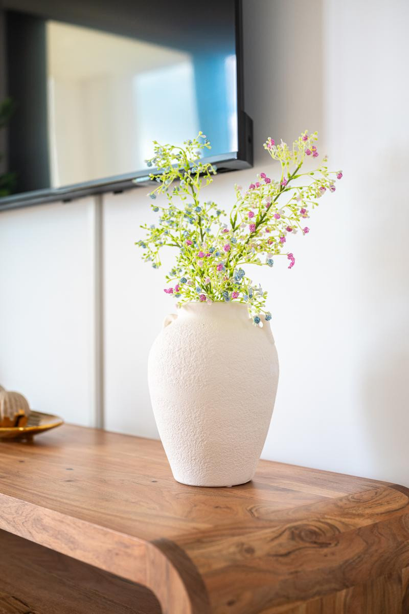 Property main view 23