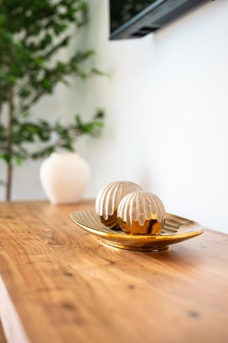 Property main view 24