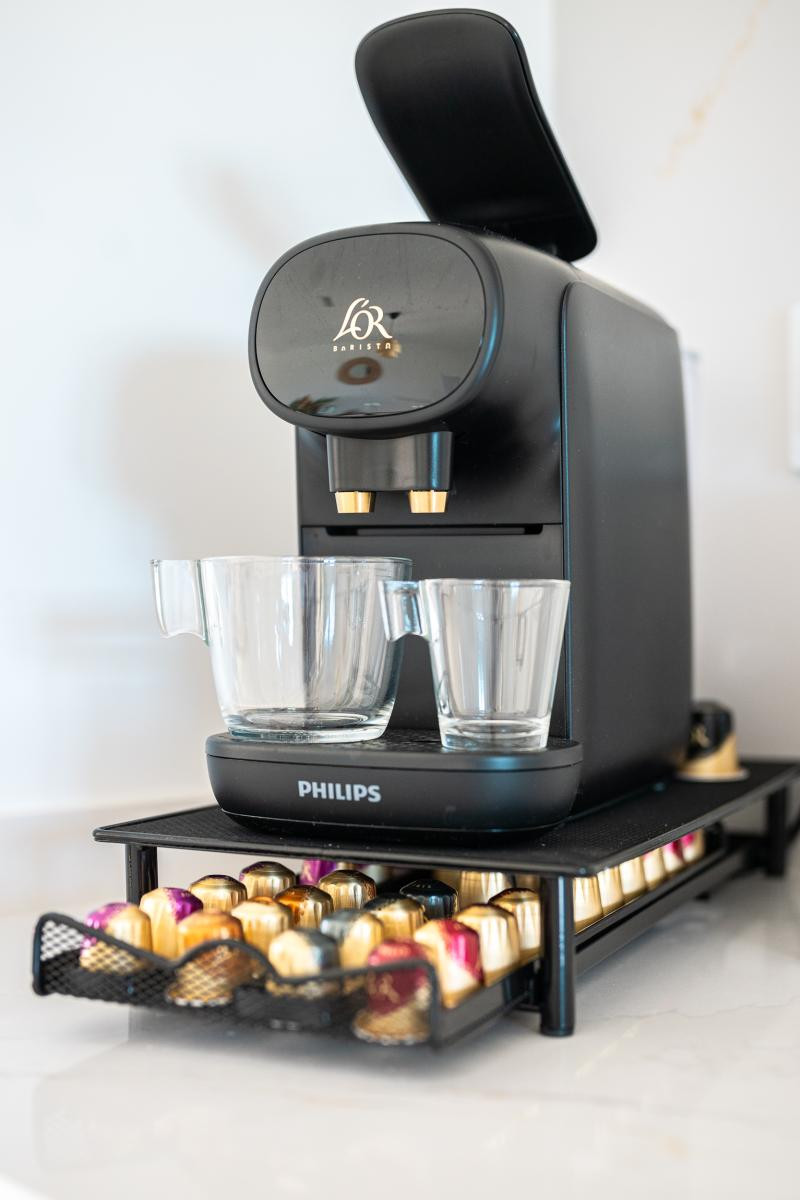 Property main view 25