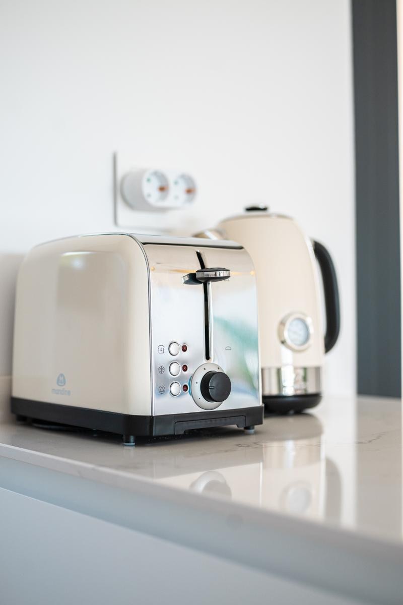 Property main view 26