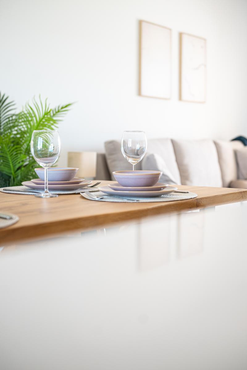 Property main view 27