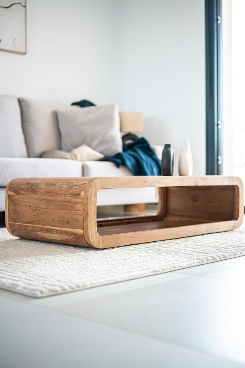 Property main view 28