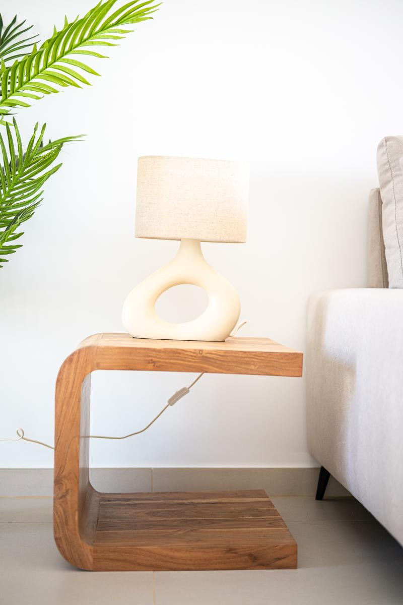 Property main view 29