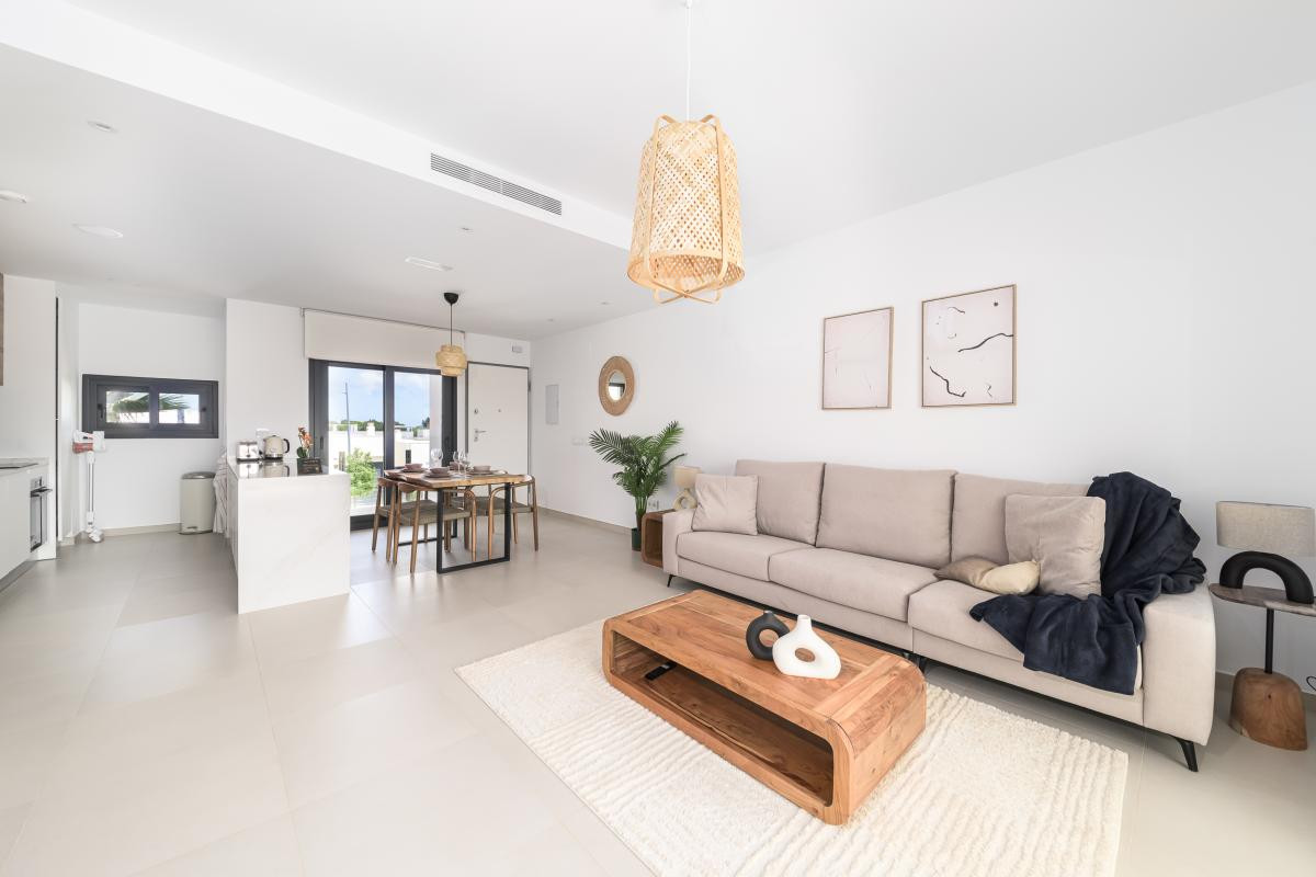 Property main view 3