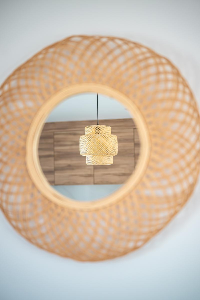 Property main view 30