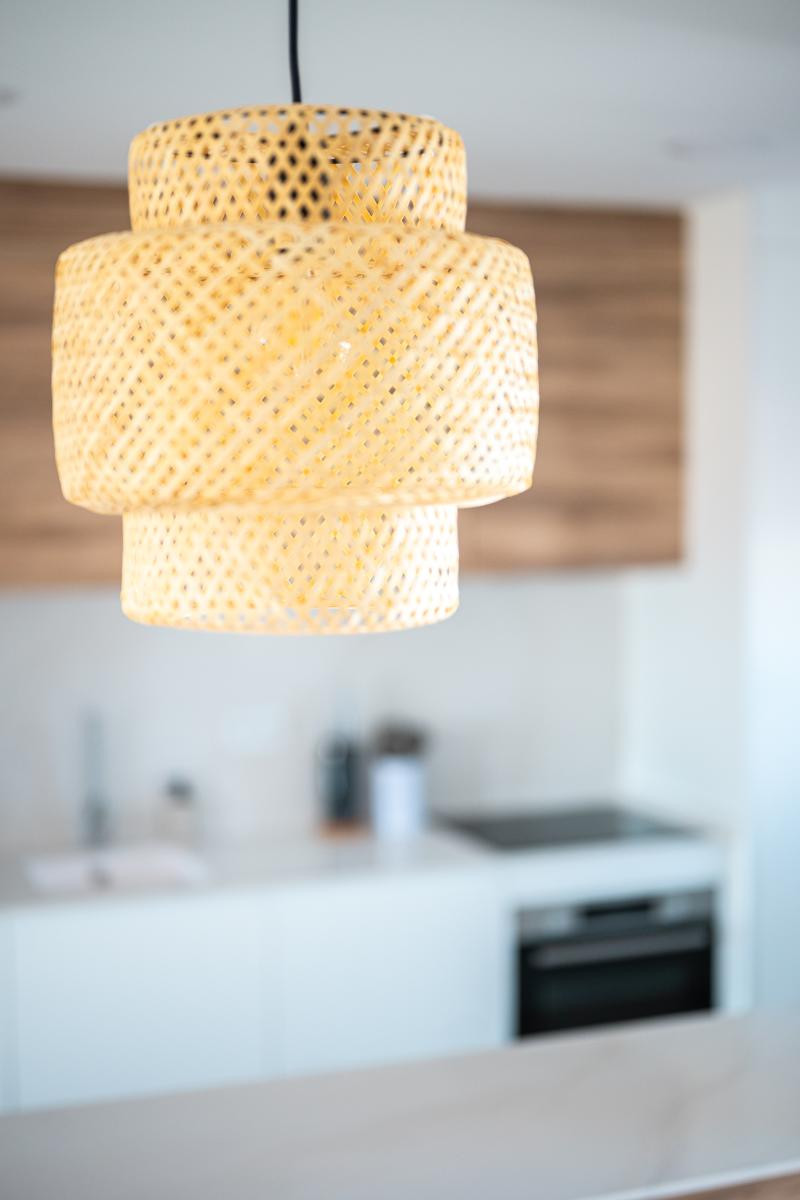 Property main view 31