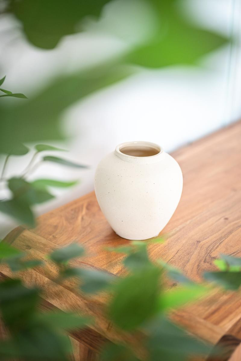 Property main view 32