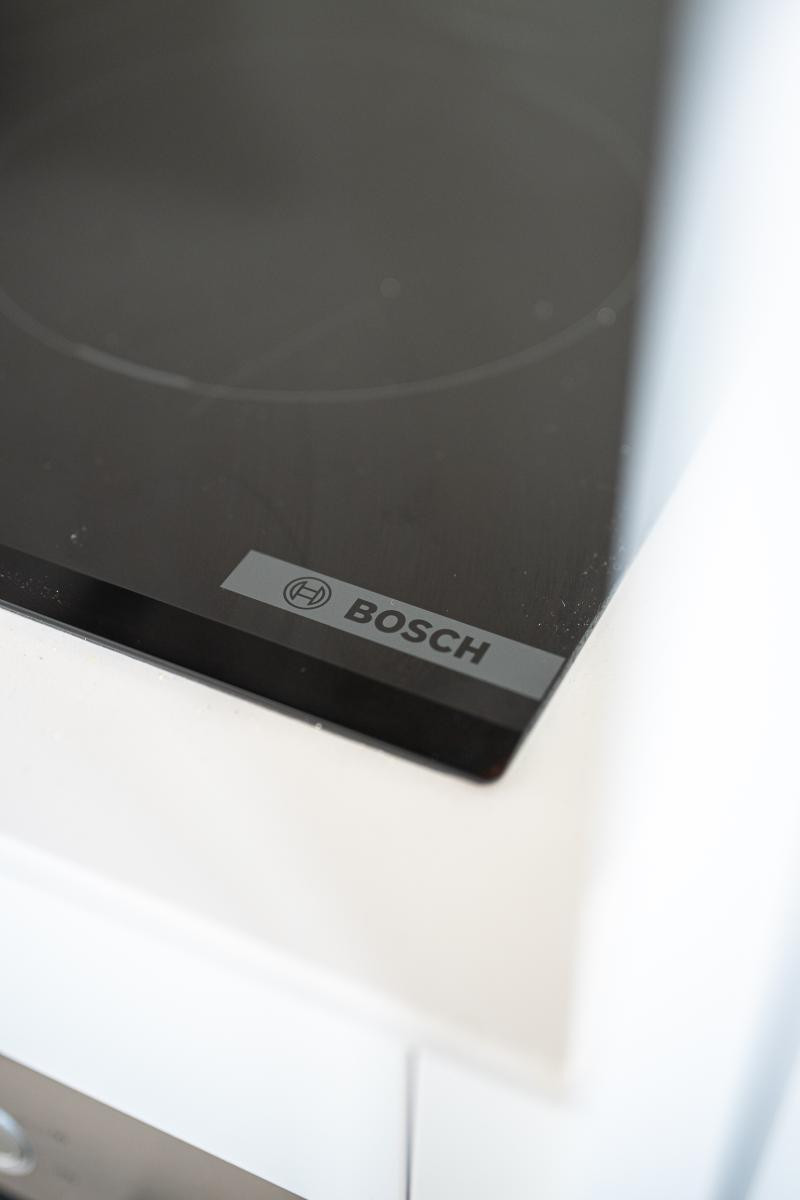 Property main view 33