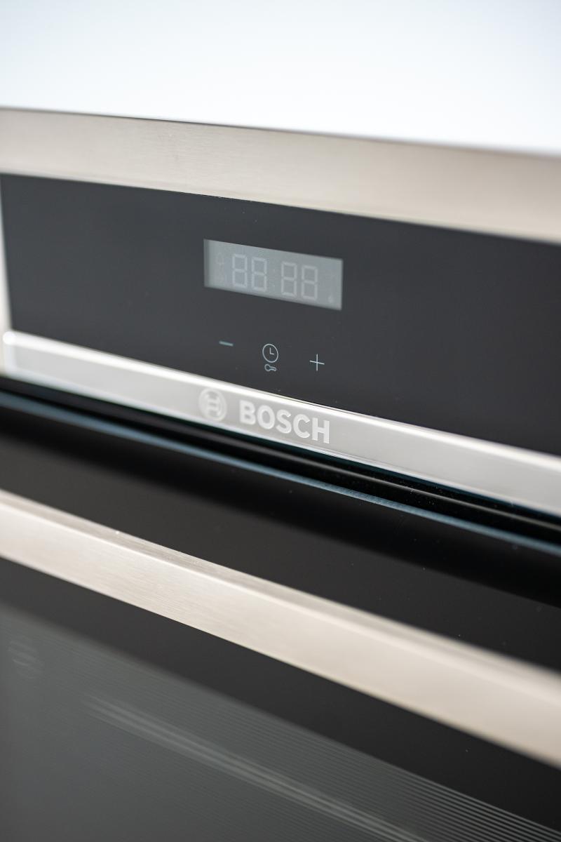 Property main view 34