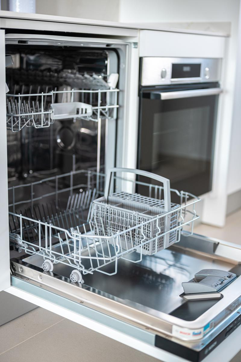 Property main view 35