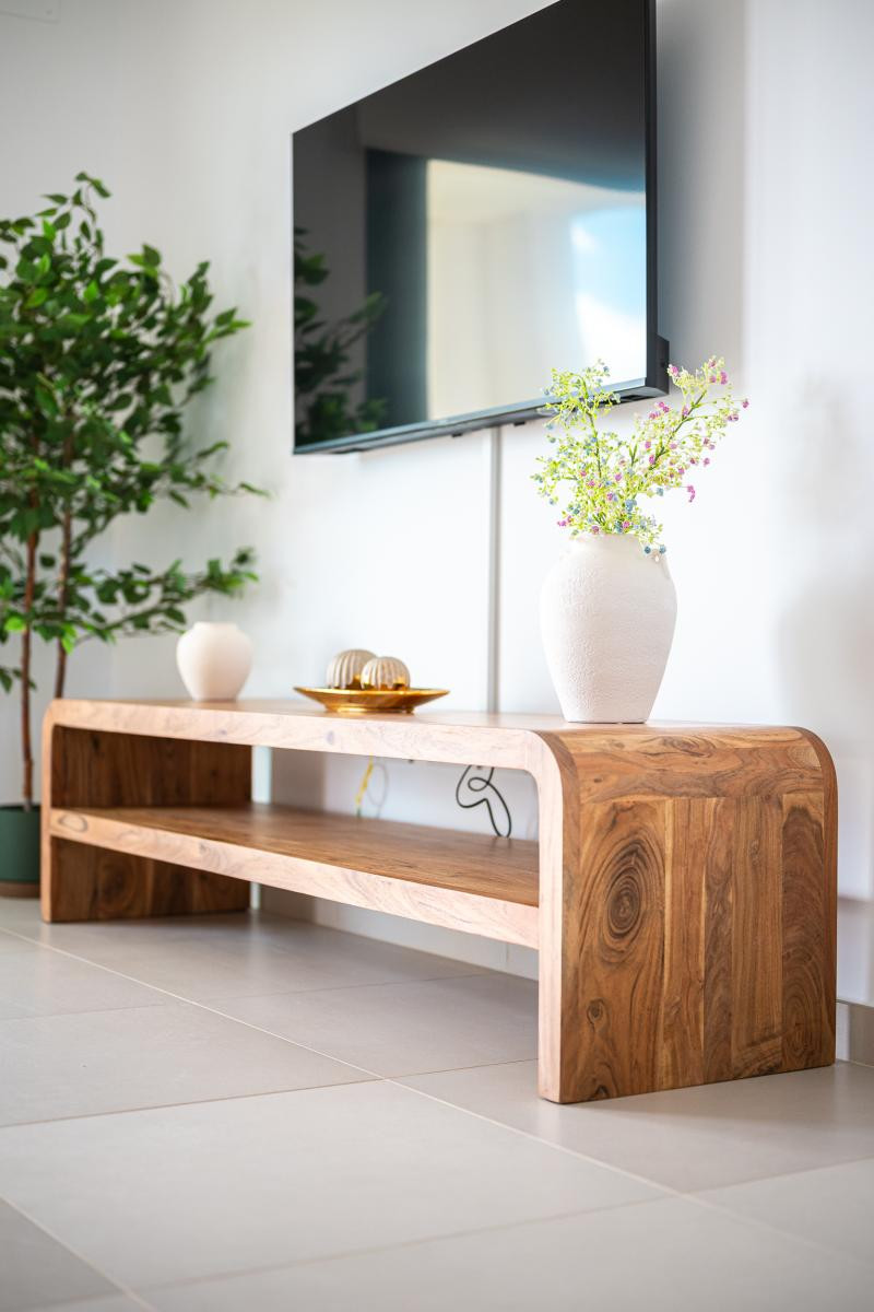 Property main view 36