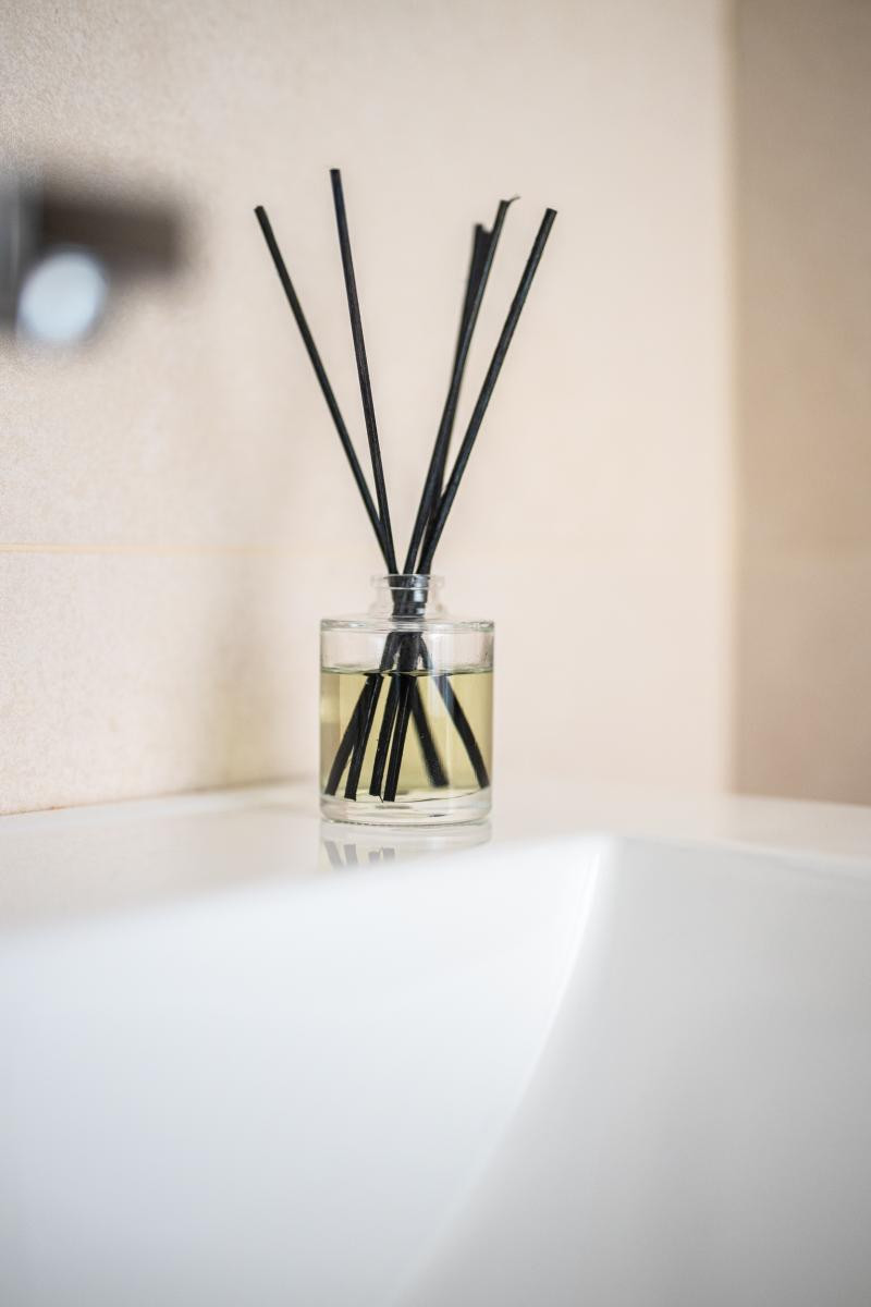 Property main view 37