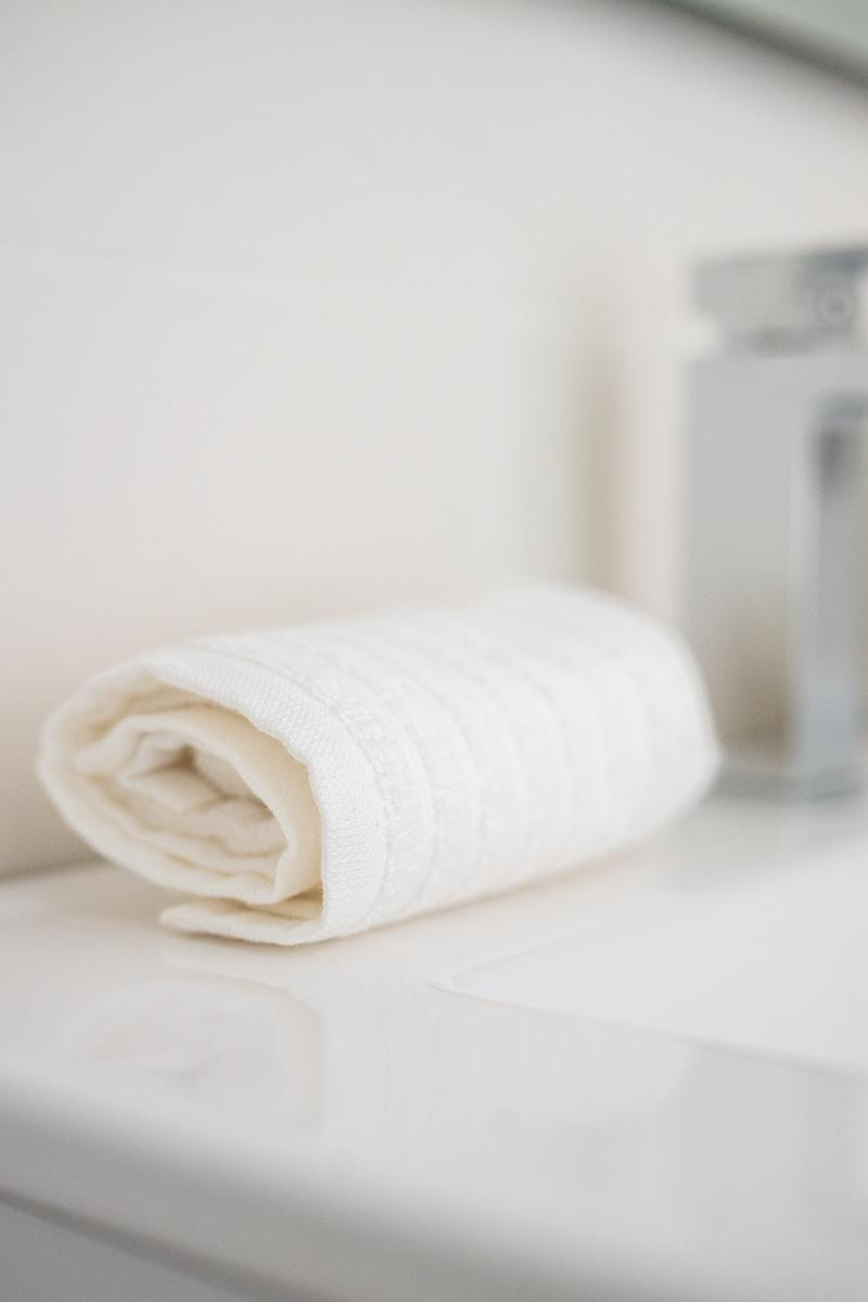 Property main view 39