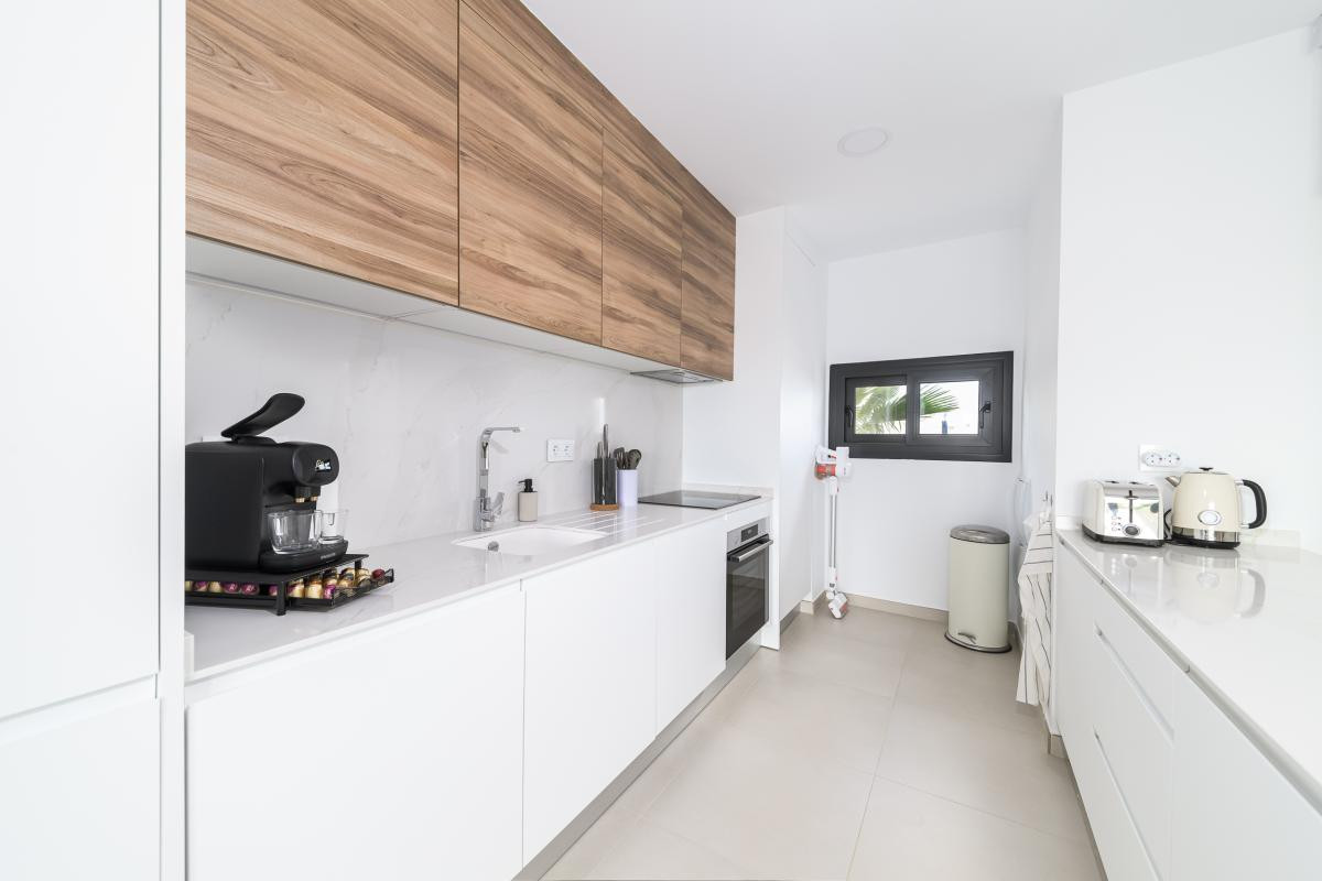 Property main view 4