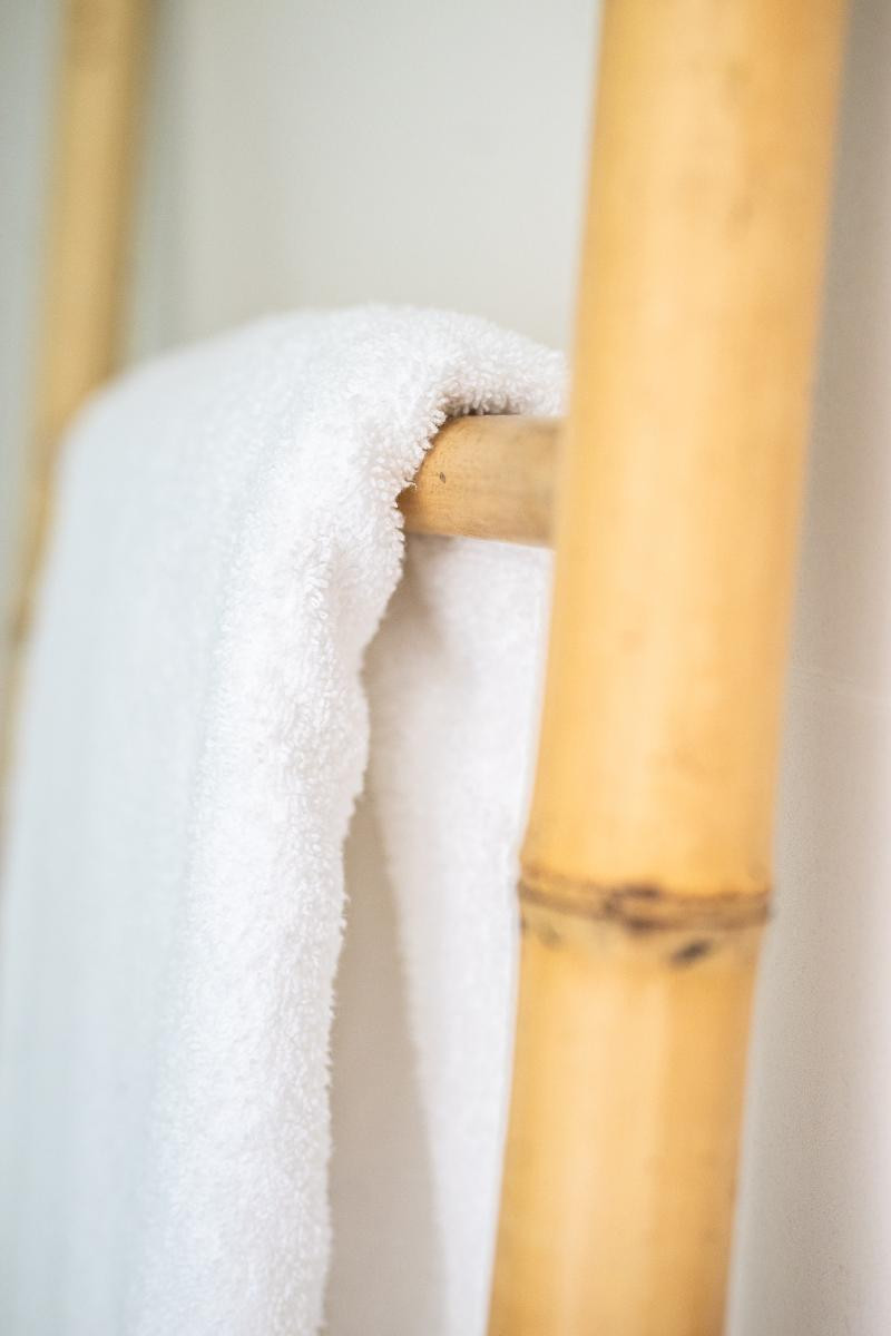 Property main view 40