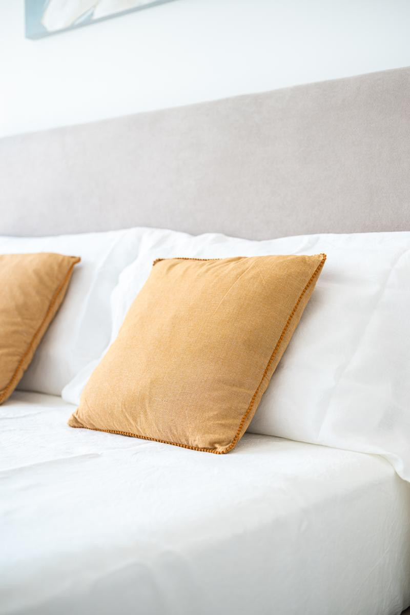 Property main view 41