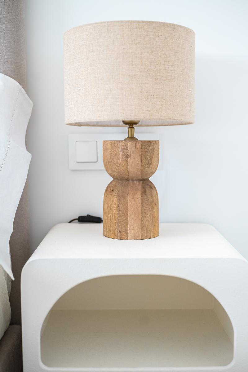 Property main view 42