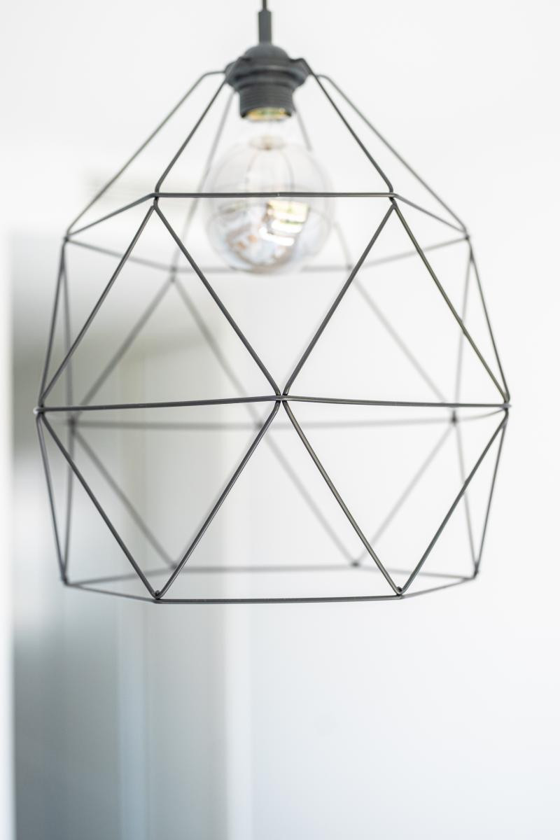 Property main view 44