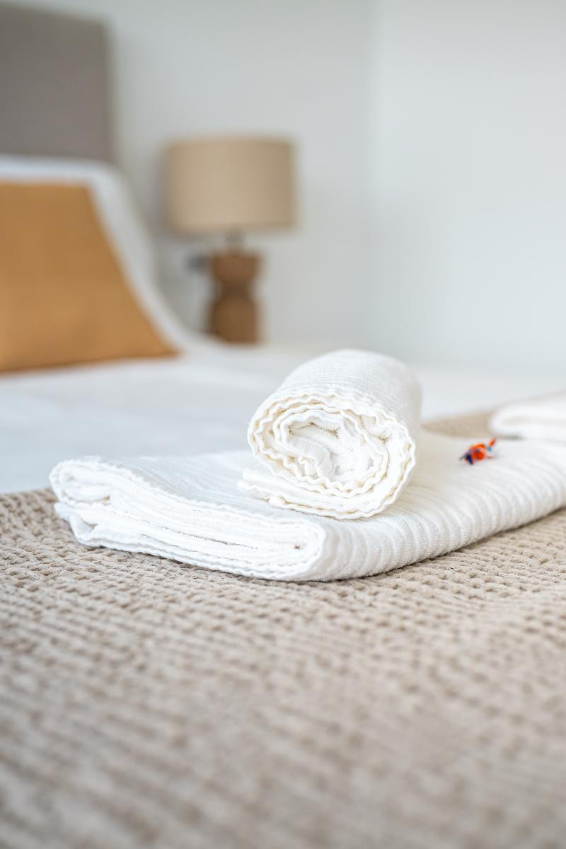 Property main view 45