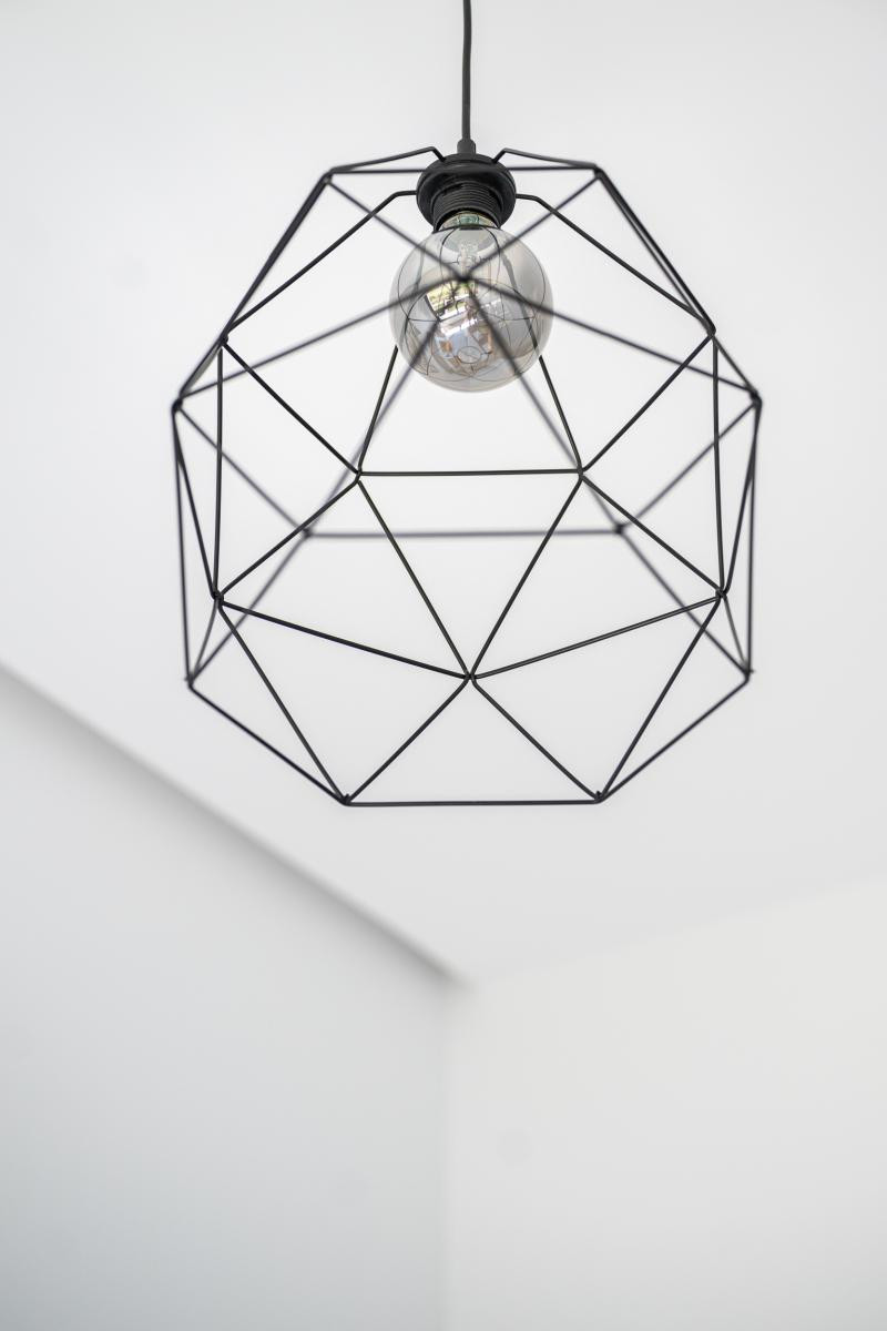 Property main view 46