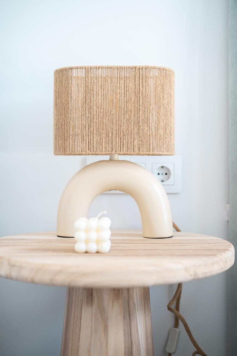 Property main view 47