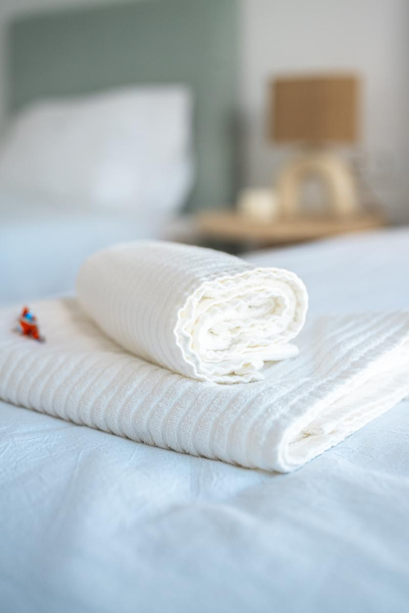 Property main view 49