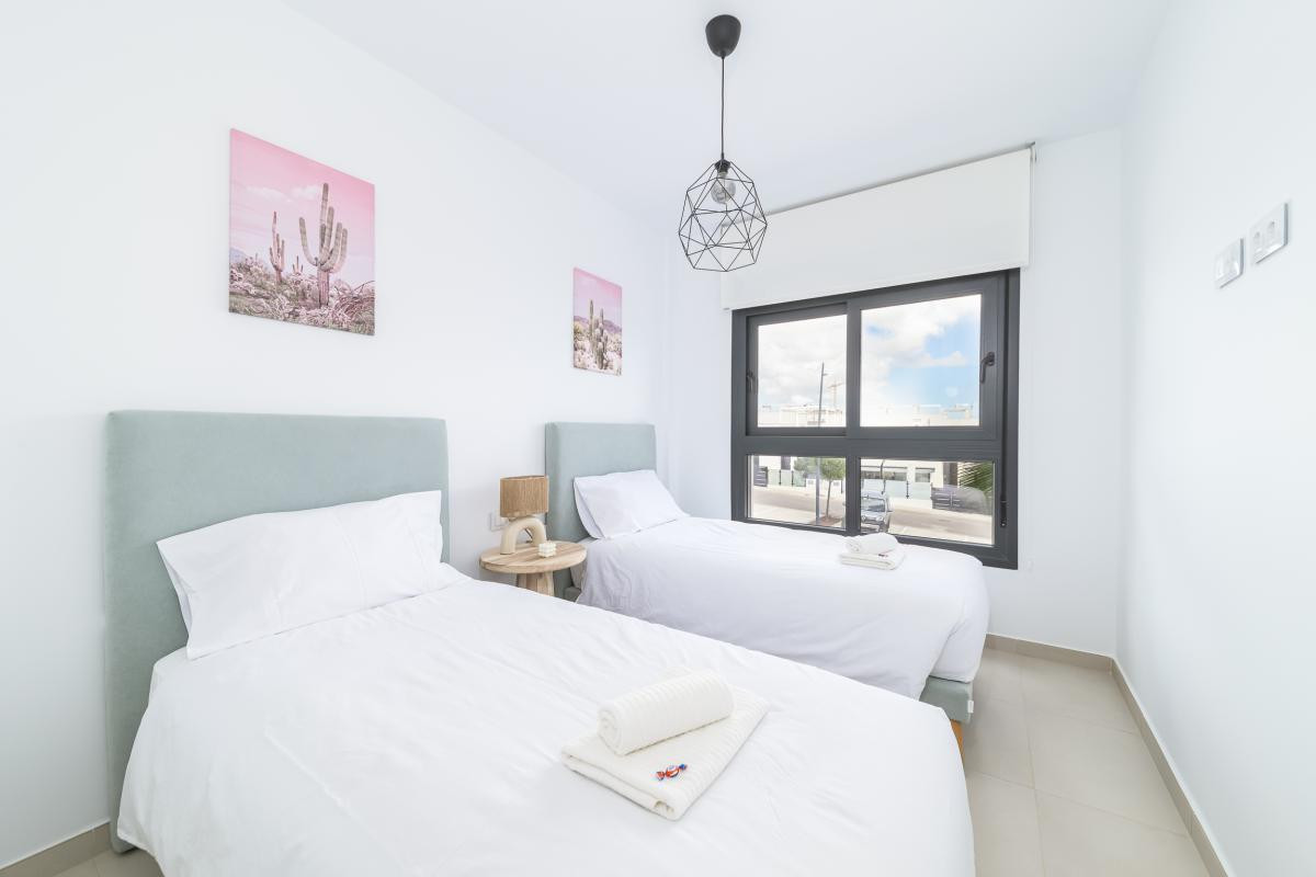 Property main view 5