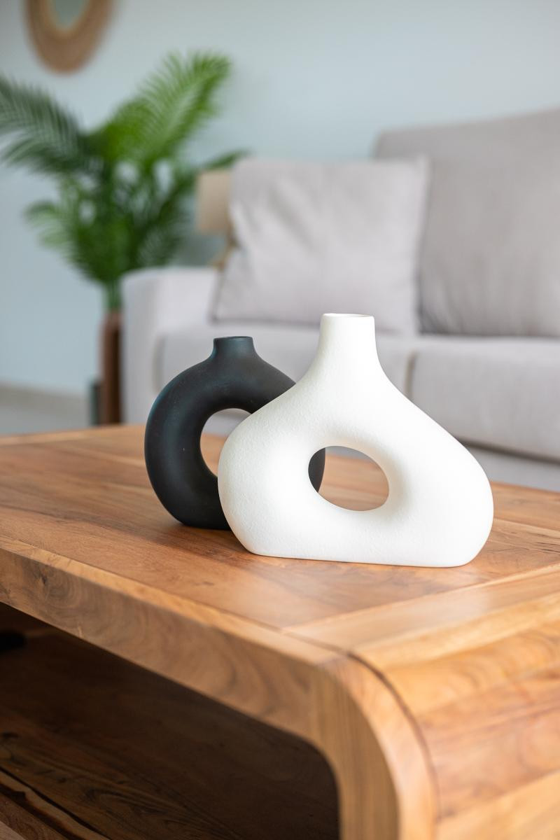 Property main view 50