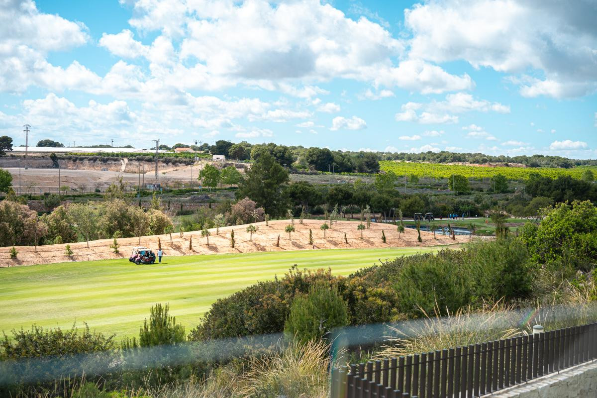 Property main view 51