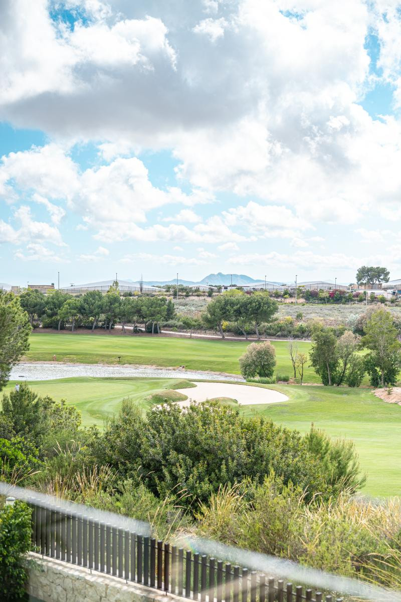 Property main view 52