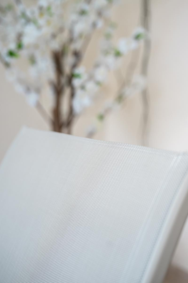 Property main view 53