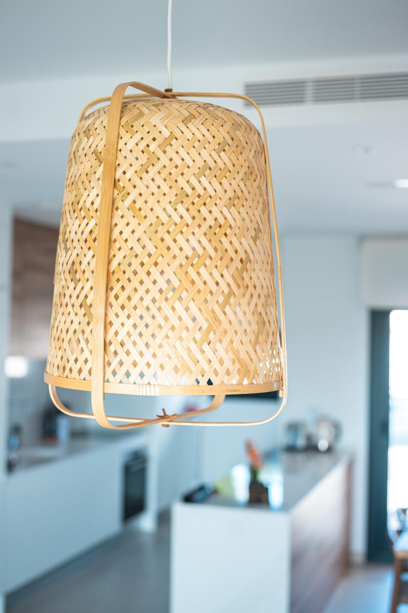 Property main view 54