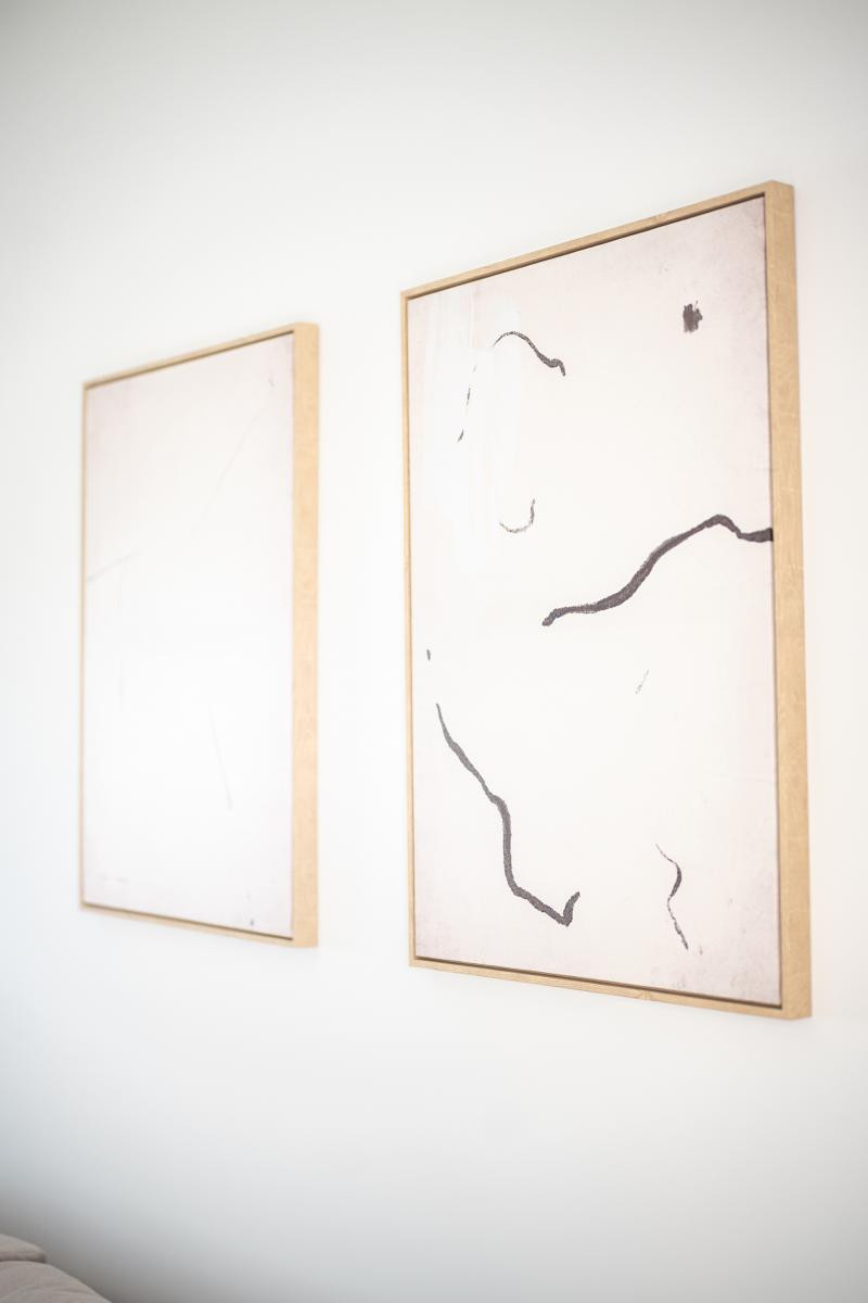 Property main view 55