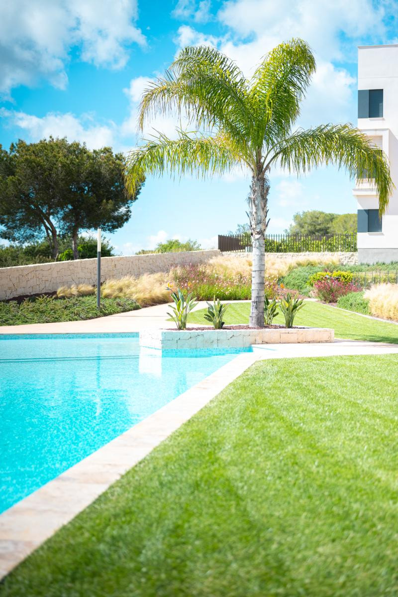 Property main view 58