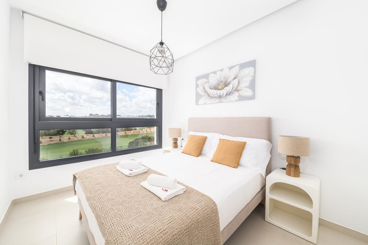 Property main view 7