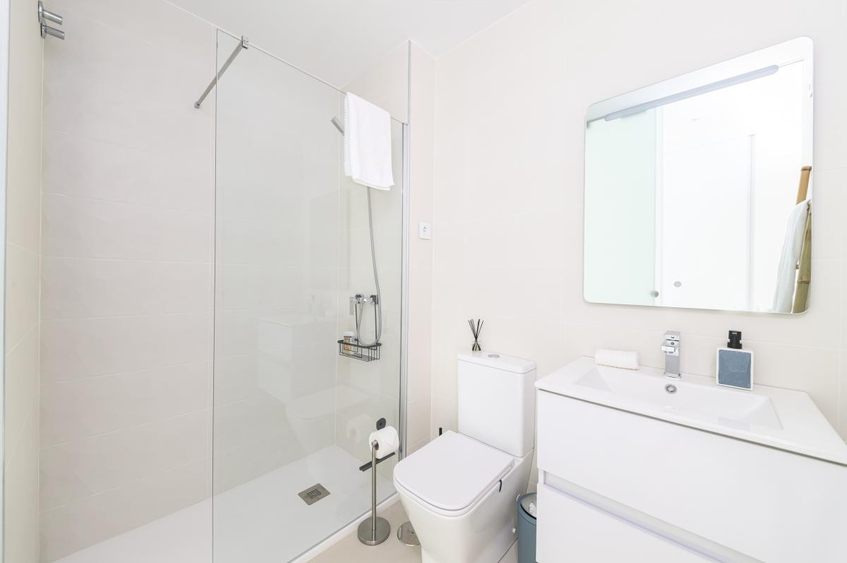 Property main view 9