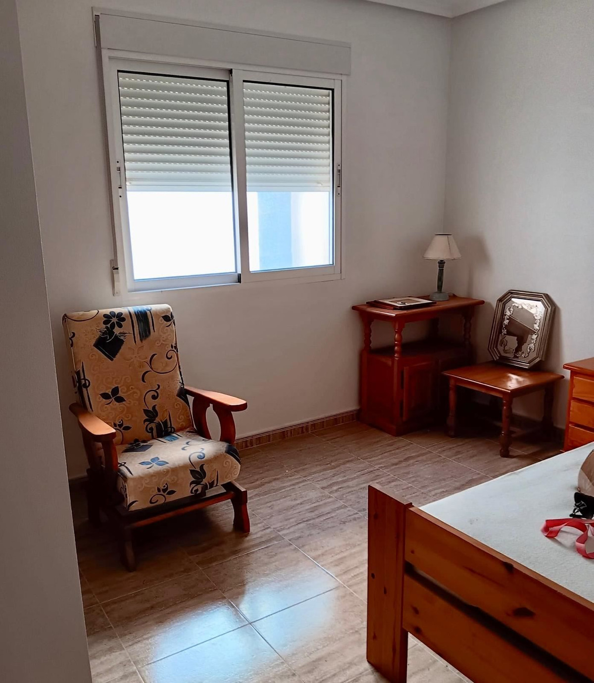 Appartement te koop in Pilar de la Horadada | 3 slaapkamers H5263804
