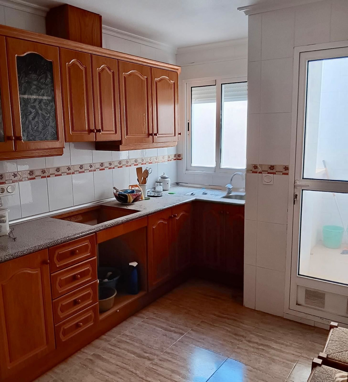 Appartement te koop in Pilar de la Horadada | 3 slaapkamers H5263804