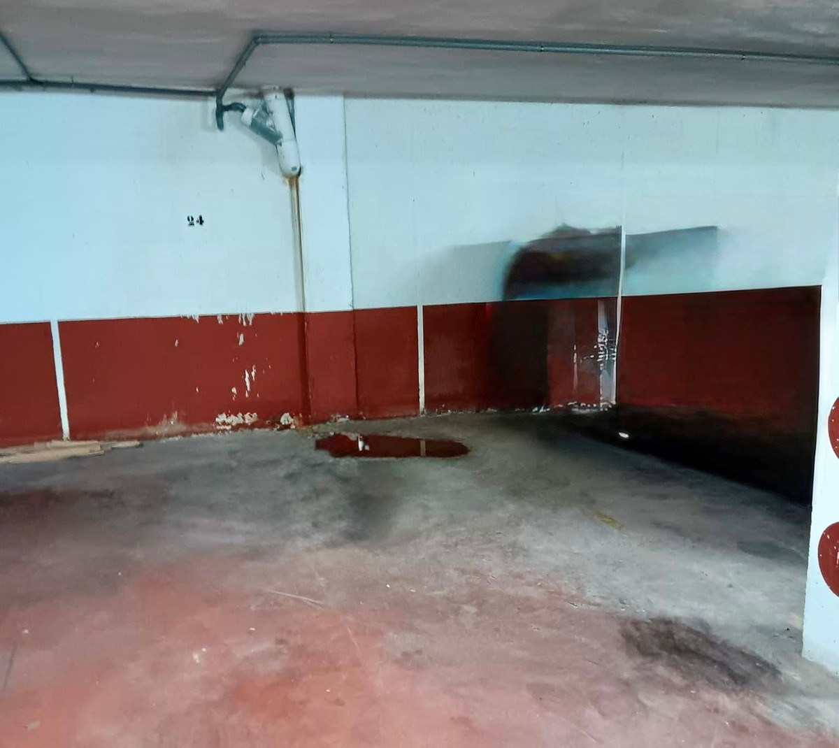 Appartement te koop in Pilar de la Horadada | 3 slaapkamers H5263804