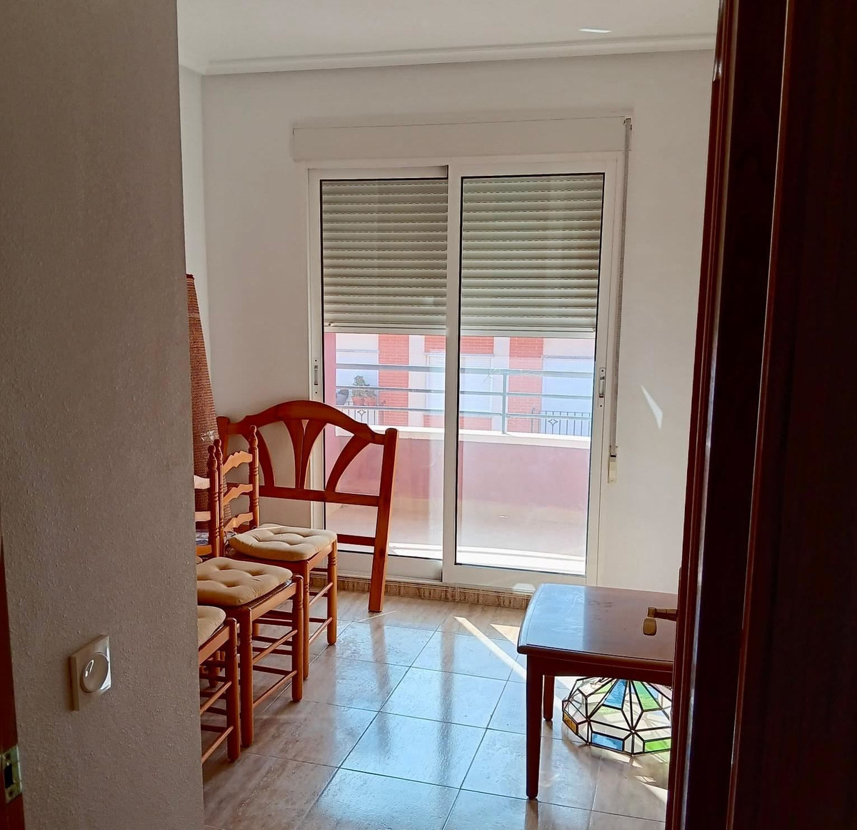 Appartement te koop in Pilar de la Horadada | 3 slaapkamers H5263804